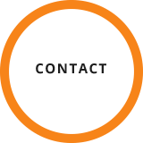 circulo contact