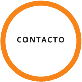 circulo contacto