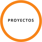 circulo proyectos