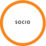 circulo socio