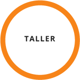 circulo taller