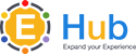 EHUB