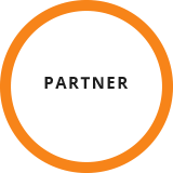 partner circulo