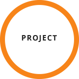 project circulo