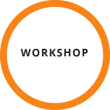 workshop circulo